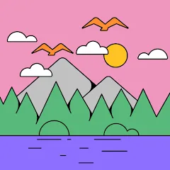 null