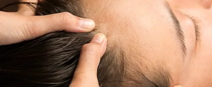 null